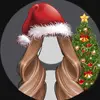 Christopher Echeverria - @user9791158001359 - TikTok