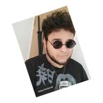 christopher echeverria - @christopherhelaman98 - Instagram