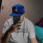 Christopher Echeverría - @andreecheverria2001 - Instagram