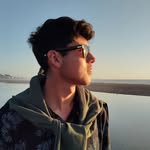 Christopher Echeverria - @chris__j__e__h2025 - Instagram