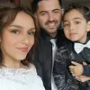 Christopher Echeverria - @christopher.echev16 - TikTok