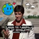 Christopher Edison Nilo Echeverria - @christopheredisonnilo - Instagram