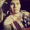 Christopher Edward Echeverria Aguirre - @chrisedwaard - TikTok