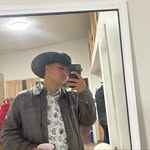 Christopher Ian Echeverria - @c.i.e.r.14 - Instagram