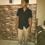 Christopher Jesús Echeverría - @christopherjesusecheverria - Instagram