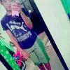 john christopher echeverria velasquez - @555christopher - TikTok