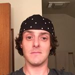 Christopher Eckert - @ce.eckert - Instagram