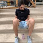 Christopher Eckert - @christophereckrt - Instagram