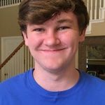 Christopher Eckert - @chriseckert3 - Instagram