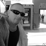 Christopher Eckert - @christophermichaeleckert - Instagram