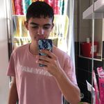 christopher eckert - @christophereckert99 - Instagram
