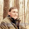 Christopher Eckert - @christophereckert - TikTok