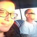 Christopher Eckert - Facebook