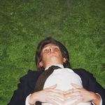 Christopher Eckert - @eckithekid - Instagram
