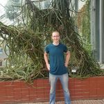 Christopher Eckert - @ec_ki95 - Instagram