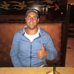 Christopher Eckert - @christopher.eckert86 - Instagram