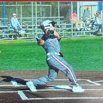 Christopher Eckert - @eckert917 - Instagram