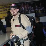 Christopher Eckert - @gonesquatchin1 - Instagram