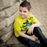 christopher_eckert - @christopher_eckert - Instagram