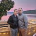 Christopher Eckert - Facebook