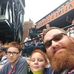 Christopher Eckert - Facebook