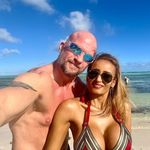 Christopher Eckert - @duper1977 - Instagram