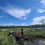 Christopher Eckert - @eckertc24 - Instagram