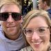 Christopher Eckert - Facebook