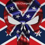 Christopher Eckert - @christophereckert76 - Instagram