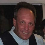 Christopher Eckert - @eckert9464 - Instagram