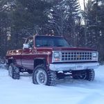 Christopher Eckert - @chris_tophereckert - Instagram