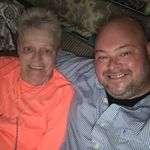 Christopher J Eckert - @christopher.j.eckert.7 - Instagram