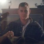 Christopher PJ Eckert - @christopherpj - Instagram