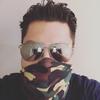 Christopher_Ueckert - @cueckert - TikTok