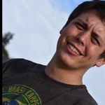 Kylon Christopher Quiambao Eckert - @kyloneckert - Instagram