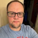 Chris Eddins - Facebook