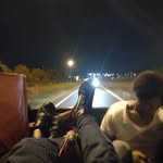 Christopher Eddins - @chris_smeddins - Instagram