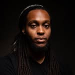 Christopher Eddins - @dreddins - Instagram