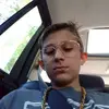 Christopher eddins - @chriseddins22 - TikTok