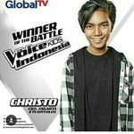 CHRISTOEDNAPIT - @christopher_edgar_ - Instagram