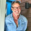 christopher edgar234 - @christopher.edgar234 - TikTok