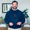 Christopher edgar23 - @christopher.edgar4 - TikTok