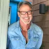 christopher edgar6 - @christopher.edgar82 - TikTok