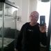 Christopher Edgar - Facebook