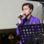 Christopher Edgar - @christoverskarawang - Instagram