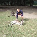 Christopher Edgar - @cedgar127 - Instagram