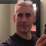 Christopher Edgar - @christopheredgar9 - Instagram