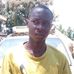 Christopher Edgar - Facebook
