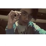 Christopher Edgar - @christoednapiit - Instagram