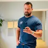 Christopher Edgar - @christopher11347 - TikTok